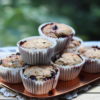 Muffins