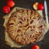 Pflaumenkuchen