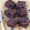 Chocolate-Blueberry-Flapjackss