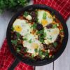 Shakshuka